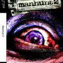 Manhunt 2