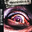 Manhunt 2 (Europe)