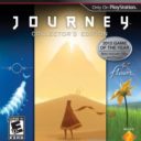 Journey