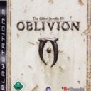 Elder Scrolls IV: Oblivion