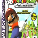 Mario Golf – Advance Tour (A)(TrashMan)