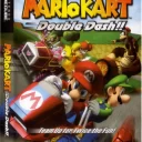 Mario Kart Double Dash (Bonus Disc)
