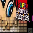 Mario No Super Picross