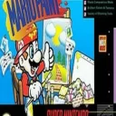 Mario Paint (EU)