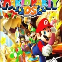 Mario Party DS (AC8) (K)