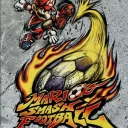 Mario Smash Football (E)