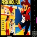 Mario’s Early Years – Preschool Fun