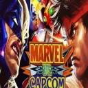 Marvel Vs. Capcom – Clash of Super Heroes (USA 980123 Phoenix Edition) (bootleg)
