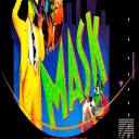 Mask, The