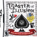 Master Of Illusion