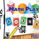 Math Play