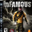 Infamous