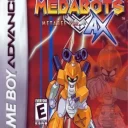 Medabots AX – Metabee Version (EU)