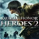 Medal of Honor – Heroes 2 (Asia)
