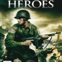 Medal of Honor – Heroes (Spain)