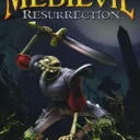 MediEvil – Resurrection