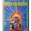 Mega Lo Mania