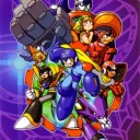 Mega Man 2 – The Power Fighters (USA 960708)