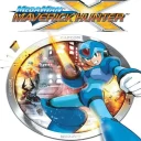 Mega Man – Maverick Hunter X