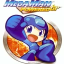 Mega Man – Powered Up (E)