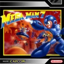 Mega Man VII