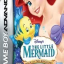 Mermaid Melody – Pichi Pichi Picchi Pichi Pichitto Live Start (J)(Rising Sun)