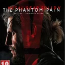 Metal Gear Solid V – The Phantom Pain