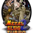 Metal Slug 2 Turbo (NGM-9410) (hack)