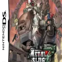 Metal Slug 7 (KS)(CoolPoint)