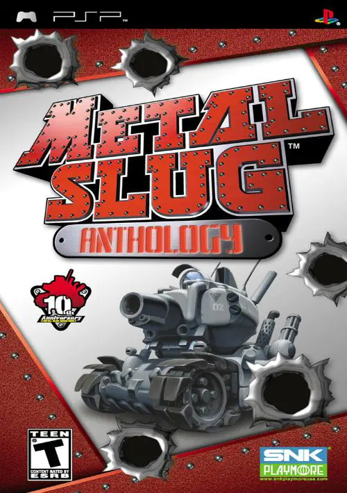 Metal Slug Anthology (Europe) (v1.01).zip