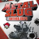 Metal Slug Anthology (v1.03)