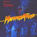 Metamorphic Force (ver EAA)
