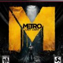 Metro: Last Light