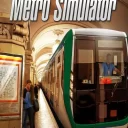 Metro Simulator
