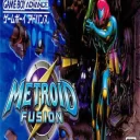 Metroid – Fusion (Polla) (J)