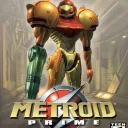 Metroid Prime (E)
