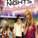 Miami Nights – Singles In The City (SQUiRE)