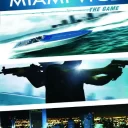 Miami Vice – The Game