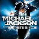 Michael Jackson – The Experience