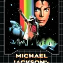 Michael Jackson’s Moonwalker