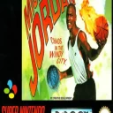 Michael Jordan – Chaos In The Windy City