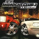 Midnight Club 3 – DUB Edition (v2.02)