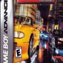 Midnight Club – Street Racing (DNL) (EU)