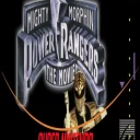 Mighty Morphin Power Rangers – Movie Edition (EU)