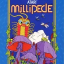 Millipede