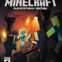 Minecraft – PlayStation 3 Edition