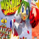 Mischief Makers