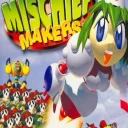 Mischief Makers (Europe)