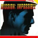Mission Impossible (Germany)