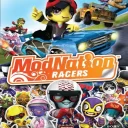 ModNation Racers